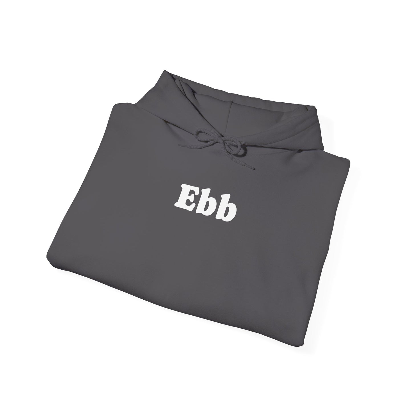 Low and Slow Hoodie