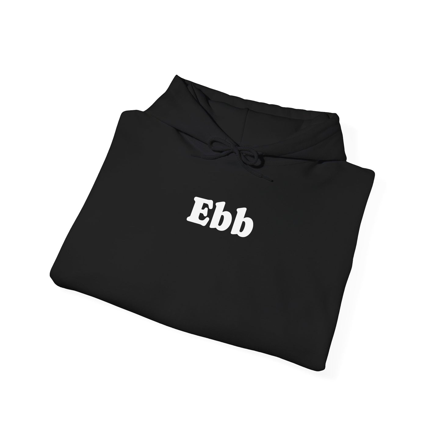 Dock Jumping- Hoodie