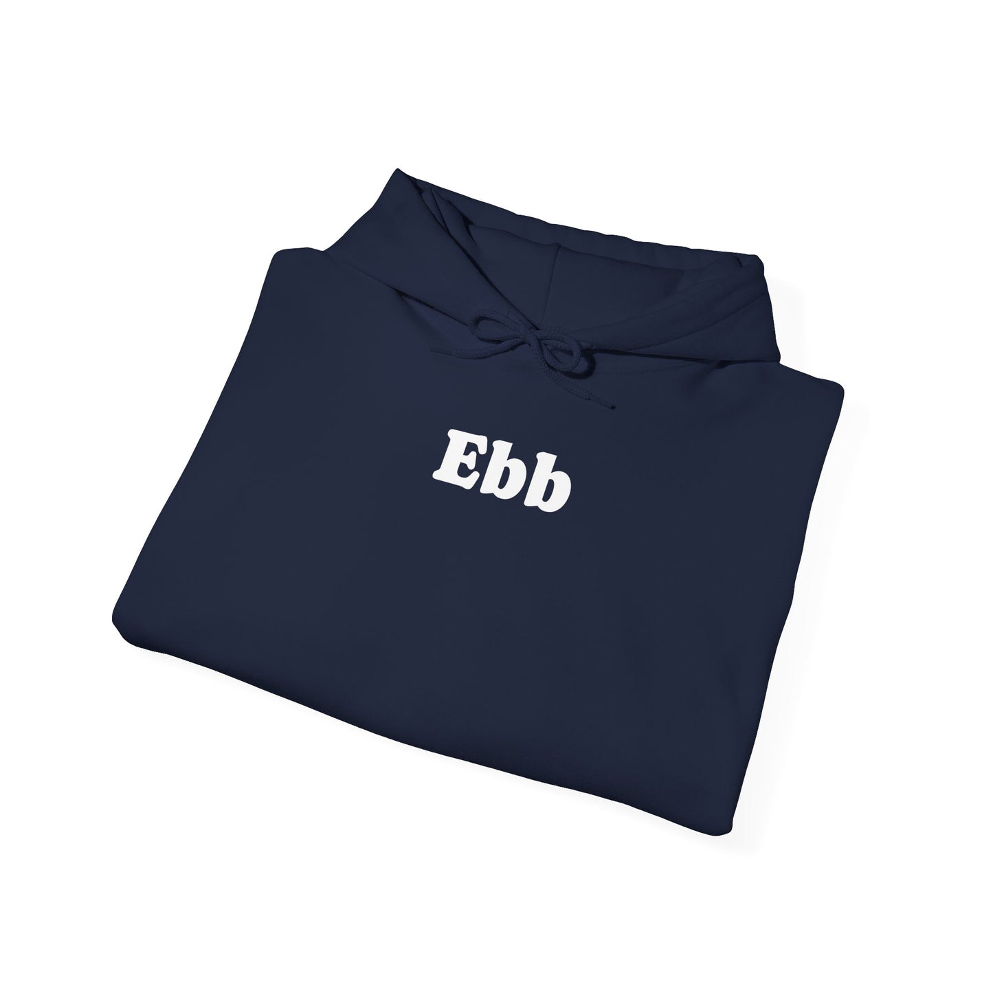 Dock Jumping- Hoodie