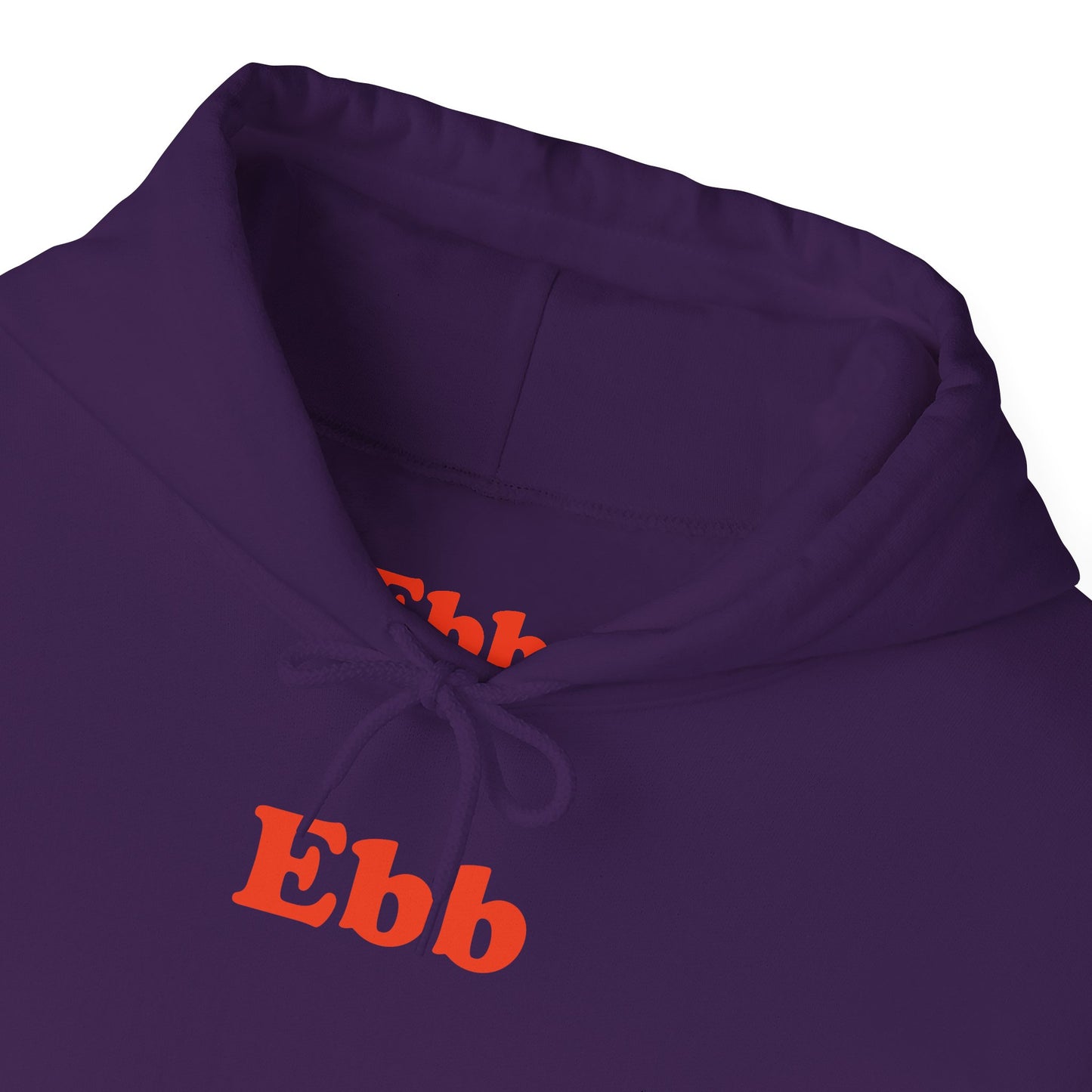Halloween Skeleton Surf Hoodie
