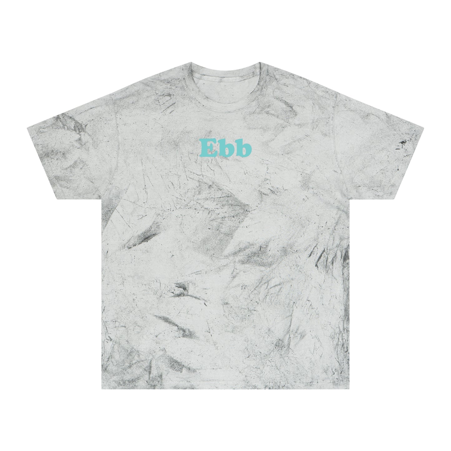 Low and Slow Sailing Tee