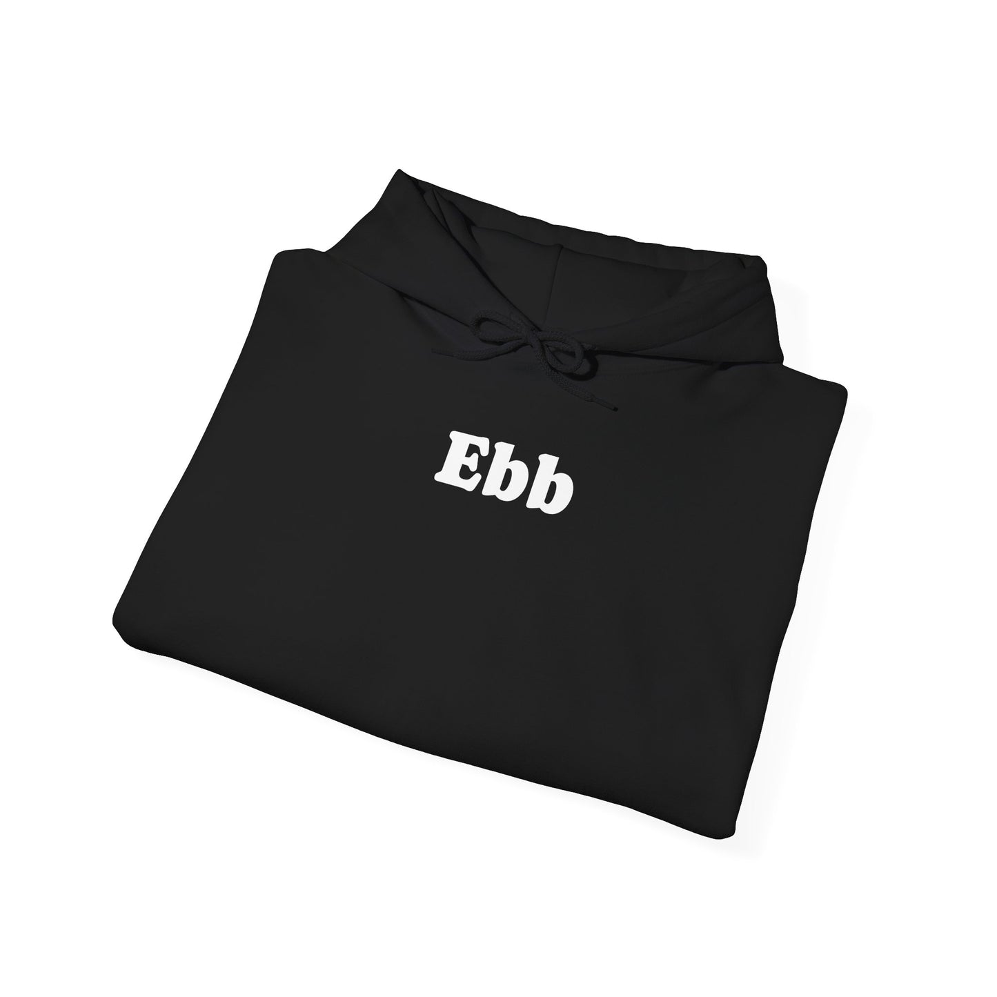 Dock Jumping- Hoodie