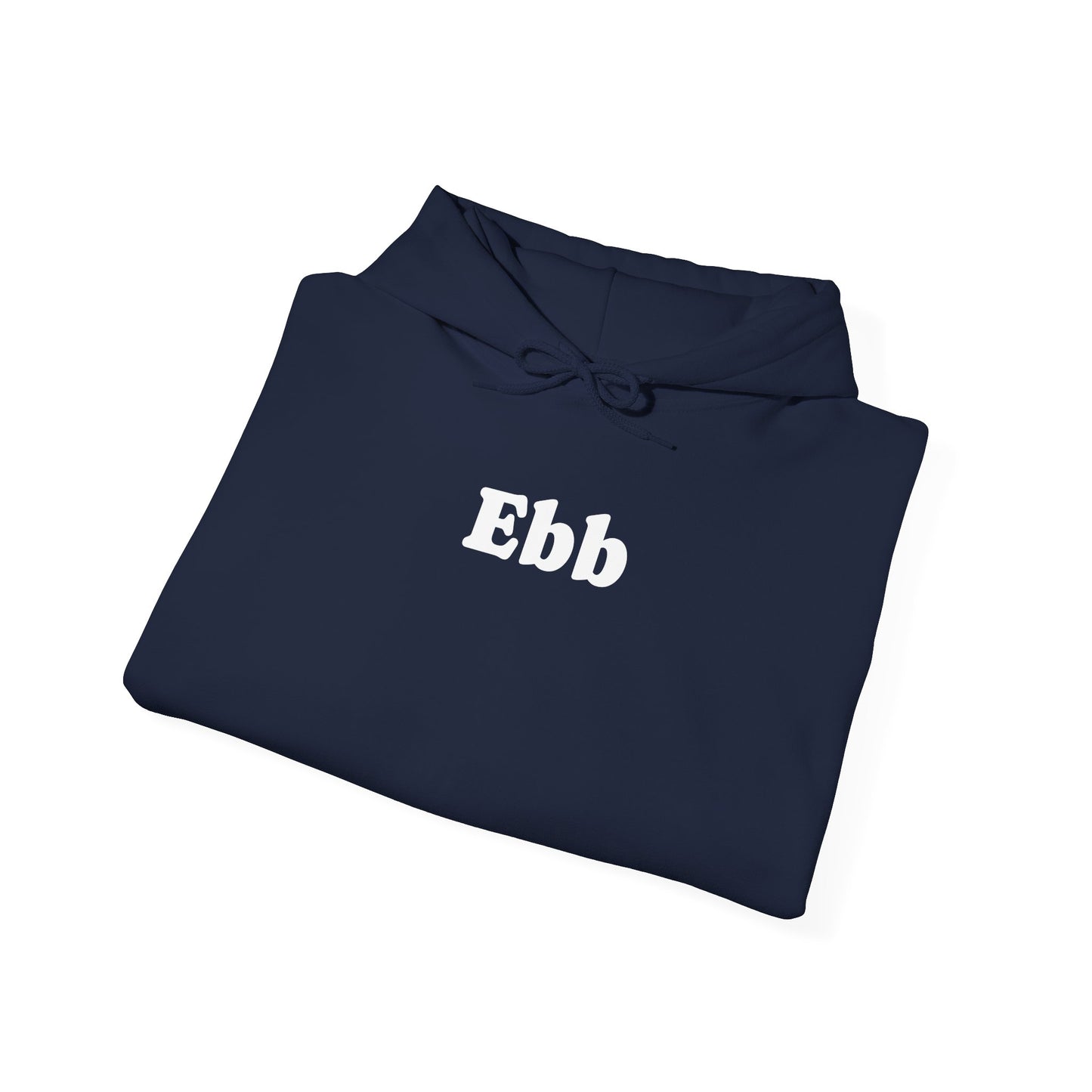 Dock Jumping- Hoodie