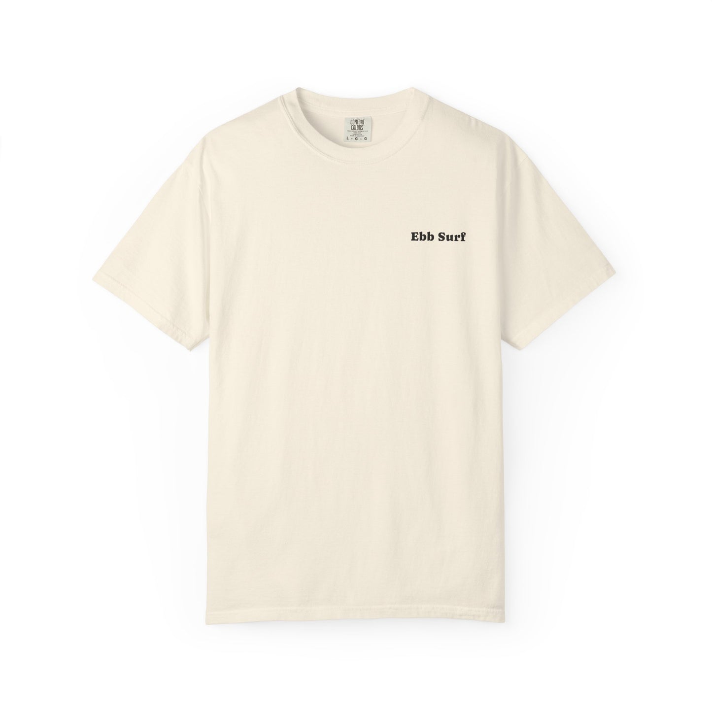 Air Reverse Tee