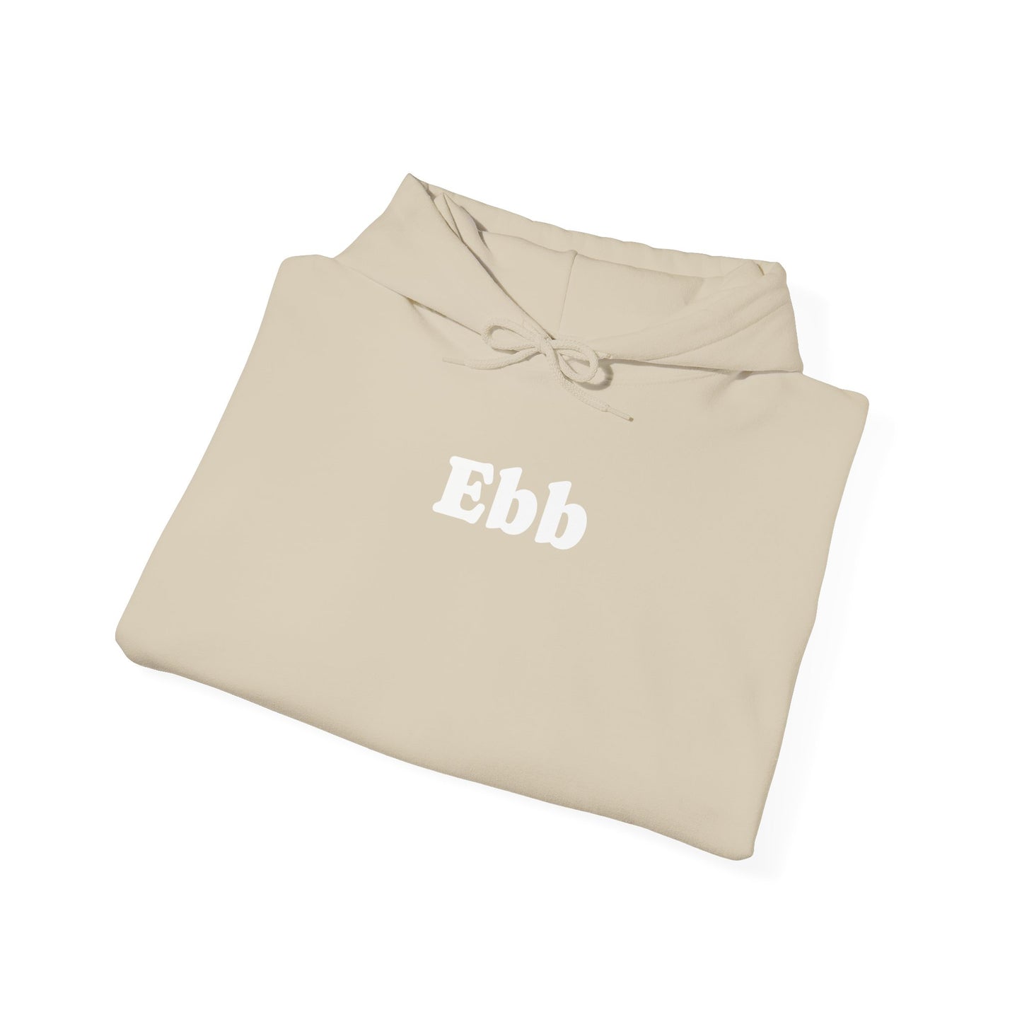 Low and Slow Hoodie