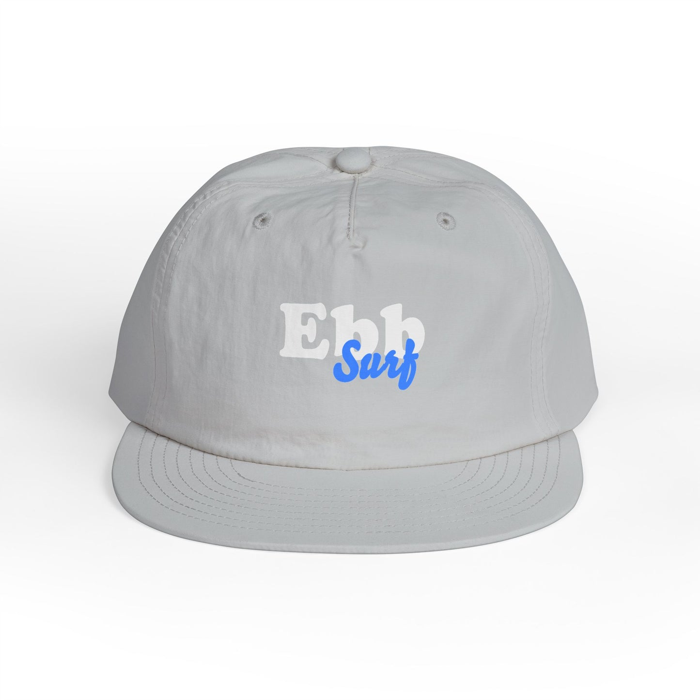 Surf Cap