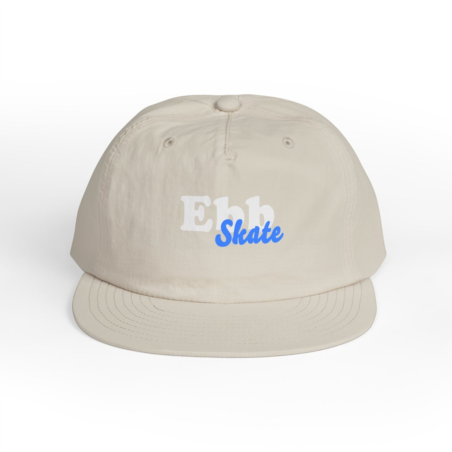 Skate Cap