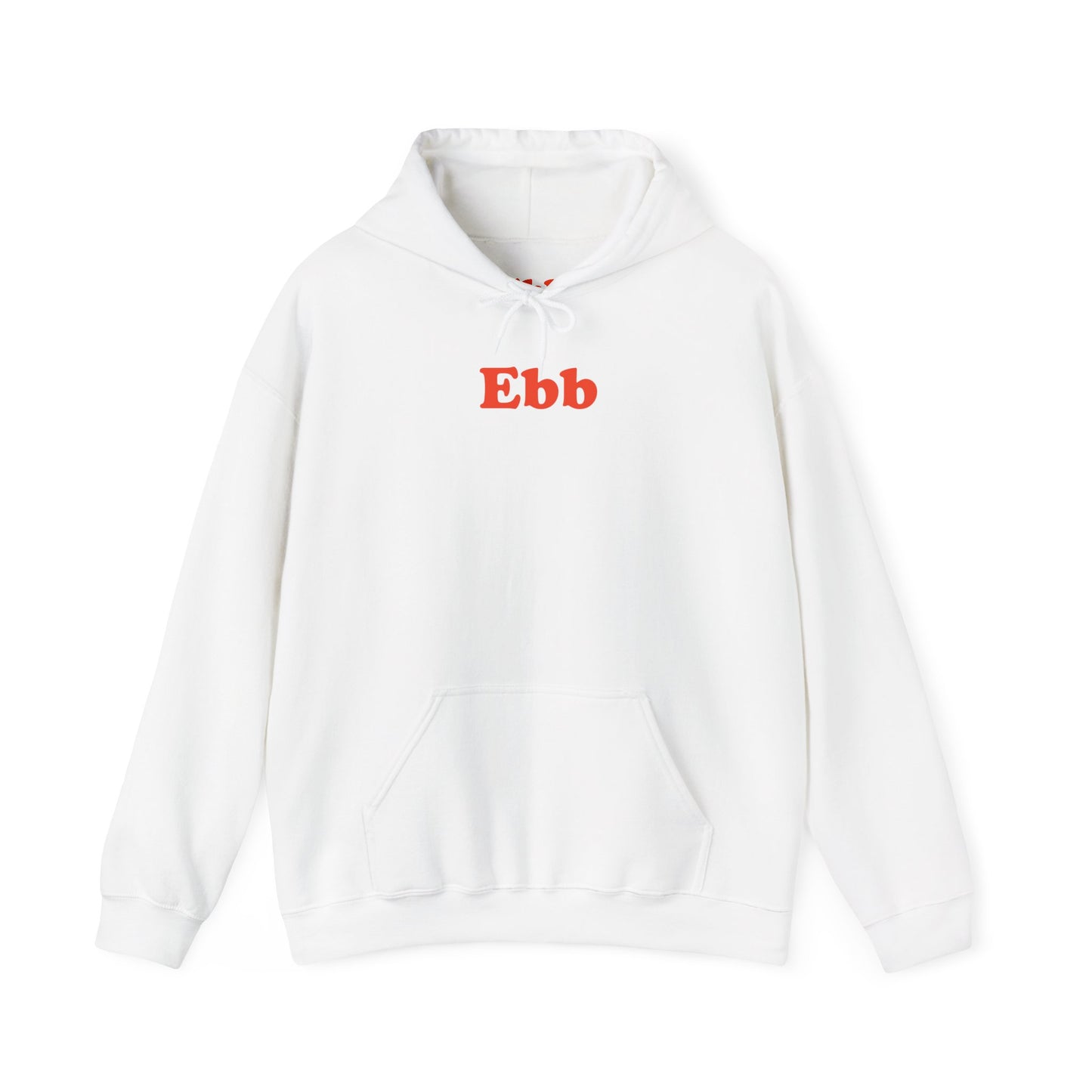 Halloween Skeleton Surf Hoodie
