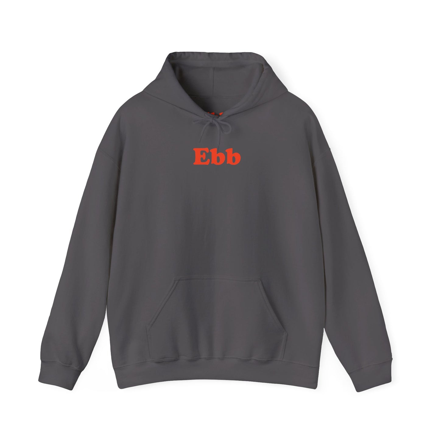 Halloween Skeleton Surf Hoodie