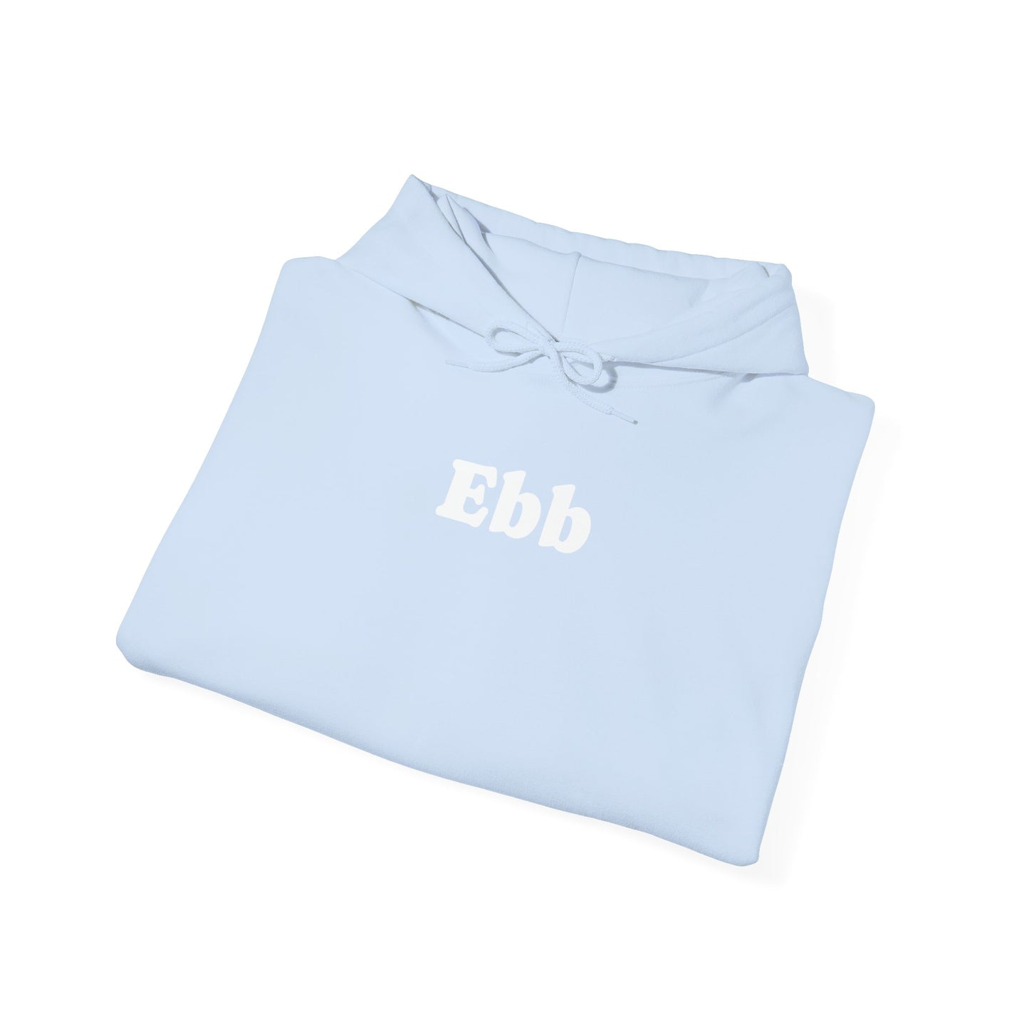 Low and Slow Hoodie
