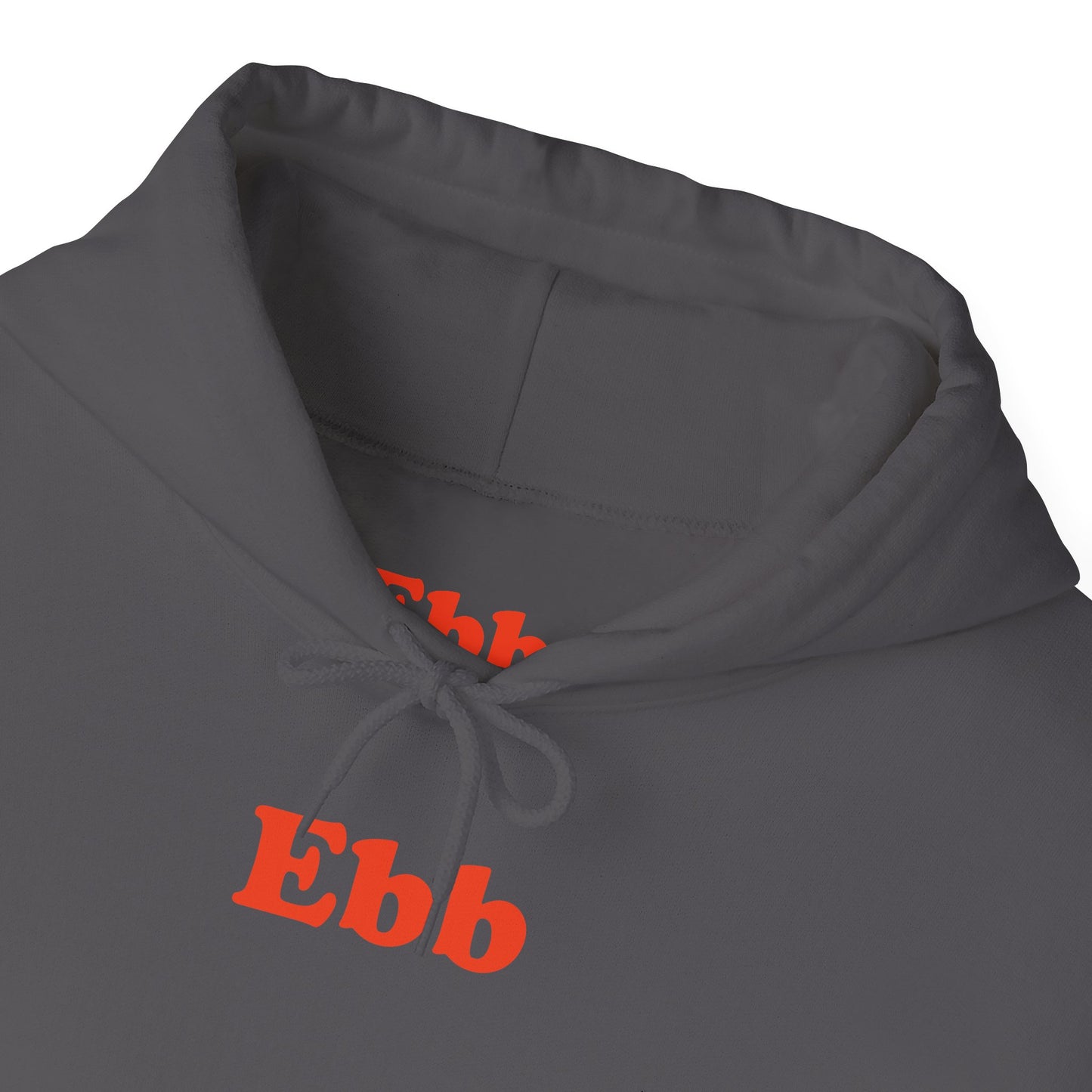 Halloween Skeleton Surf Hoodie