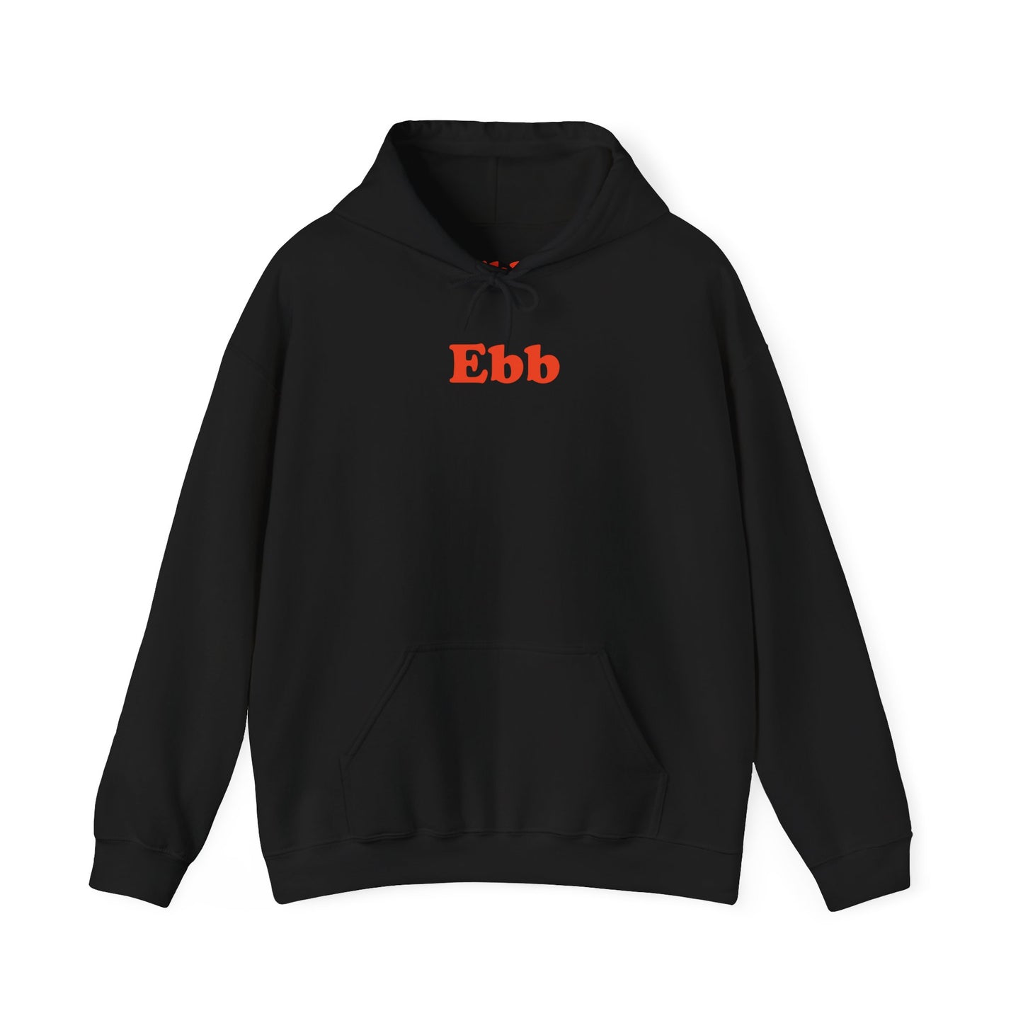Halloween Skeleton Surf Hoodie
