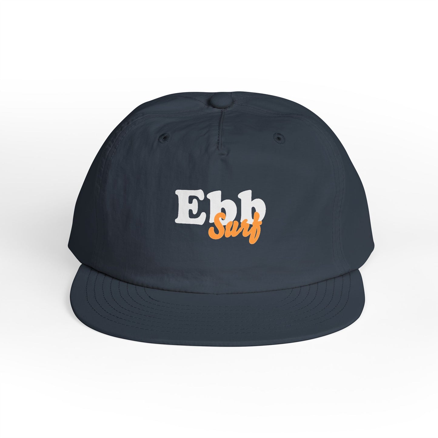 Surf Cap