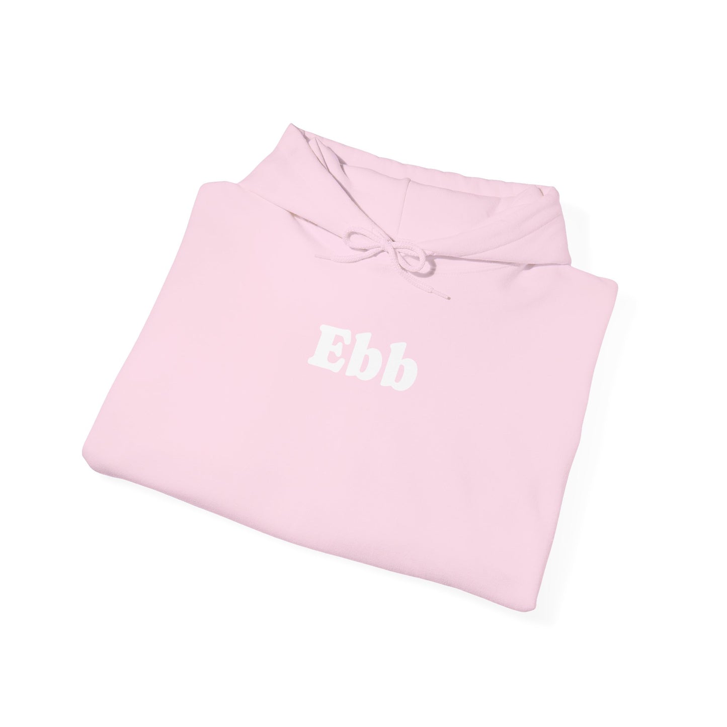 Dock Jumping- Hoodie