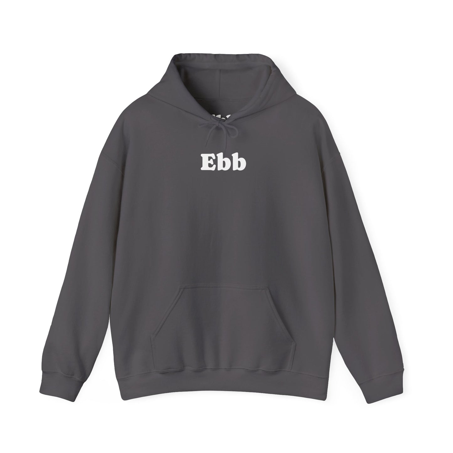 Low and Slow Hoodie