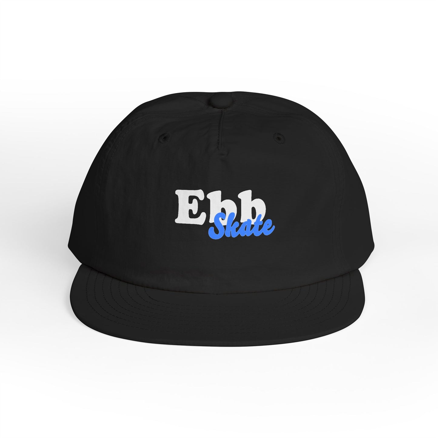 Skate Cap