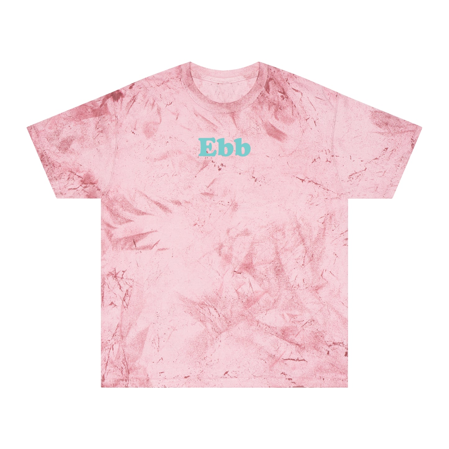 Low and Slow Sailing Tee
