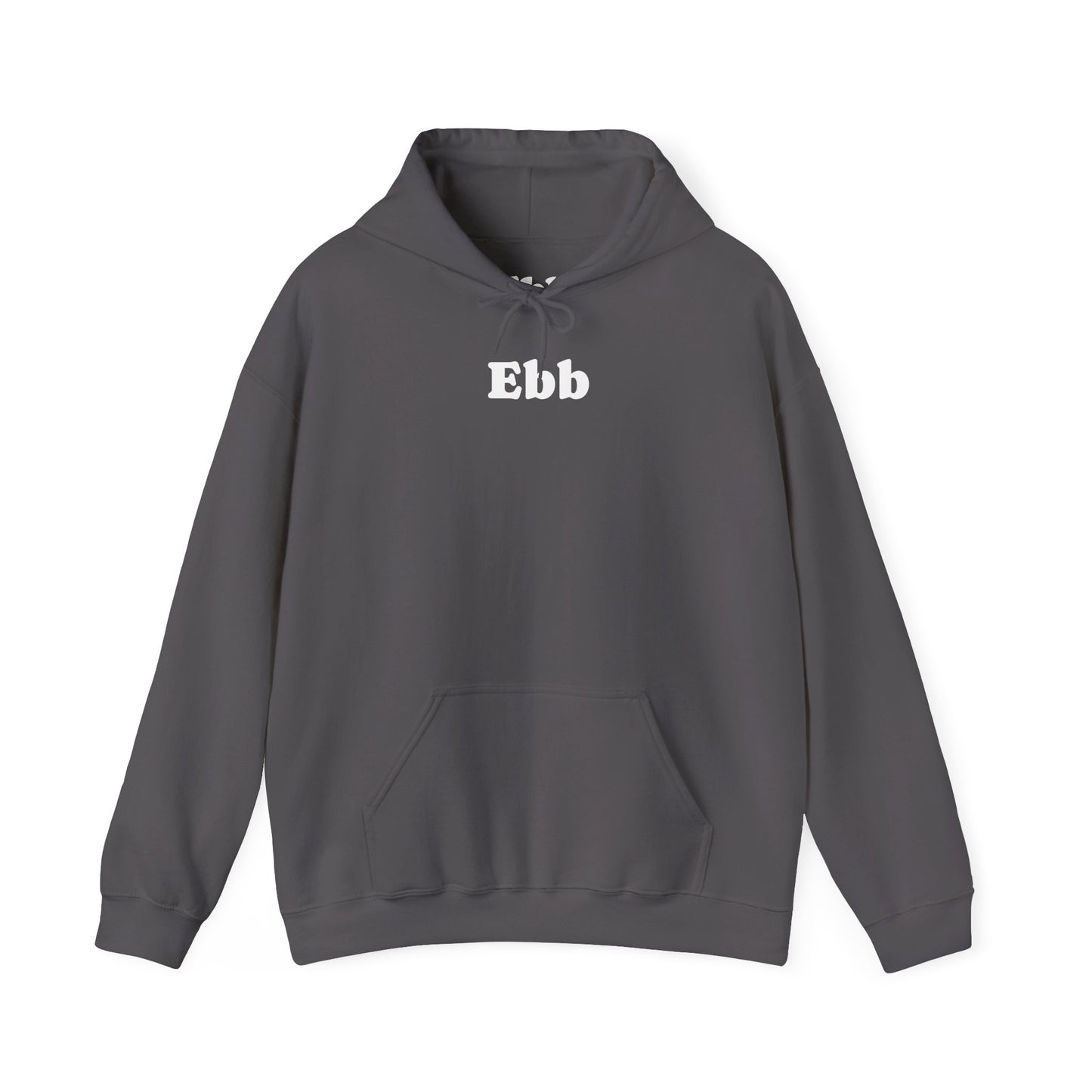 Low and Slow Hoodie