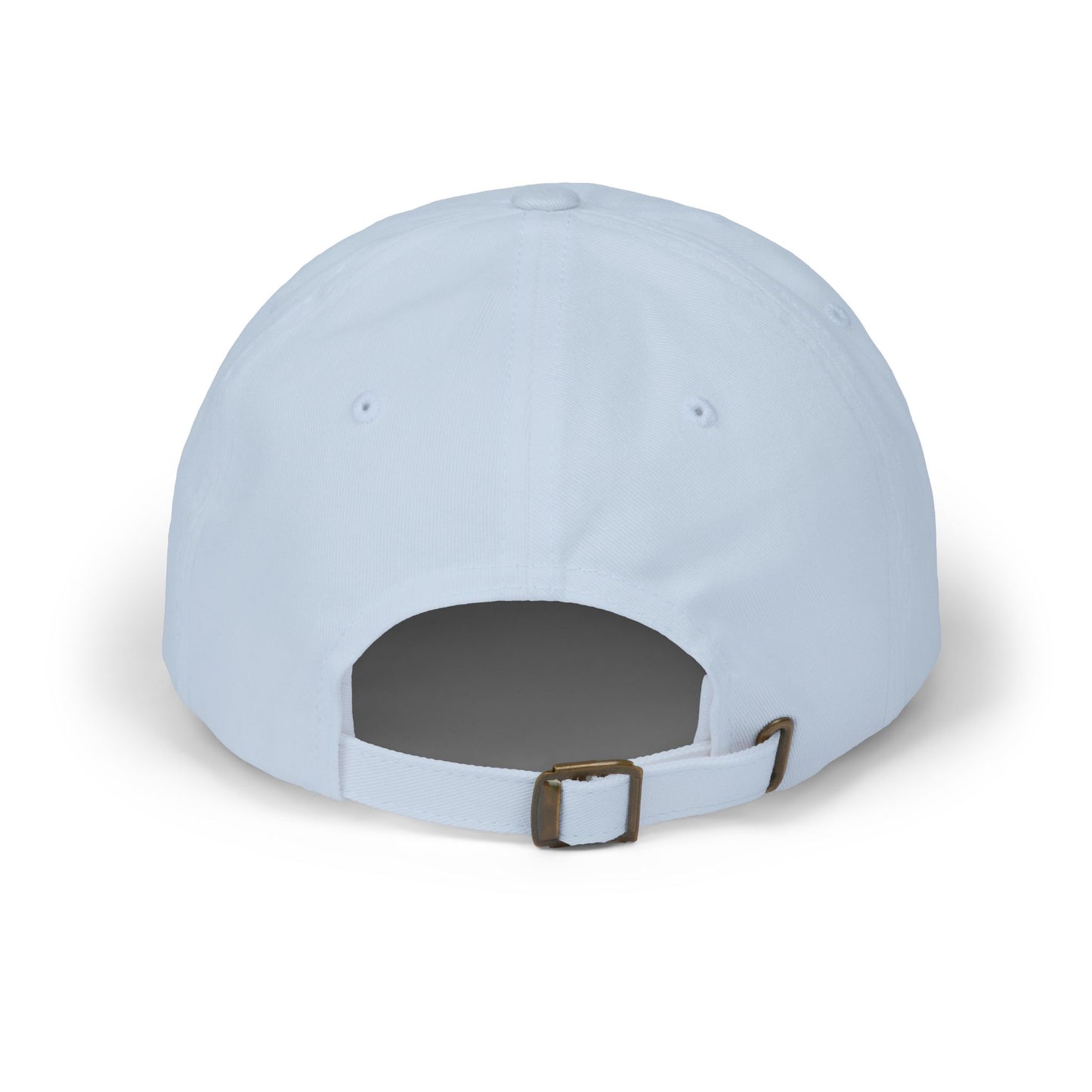 Embroidered Ebb Surf Hat