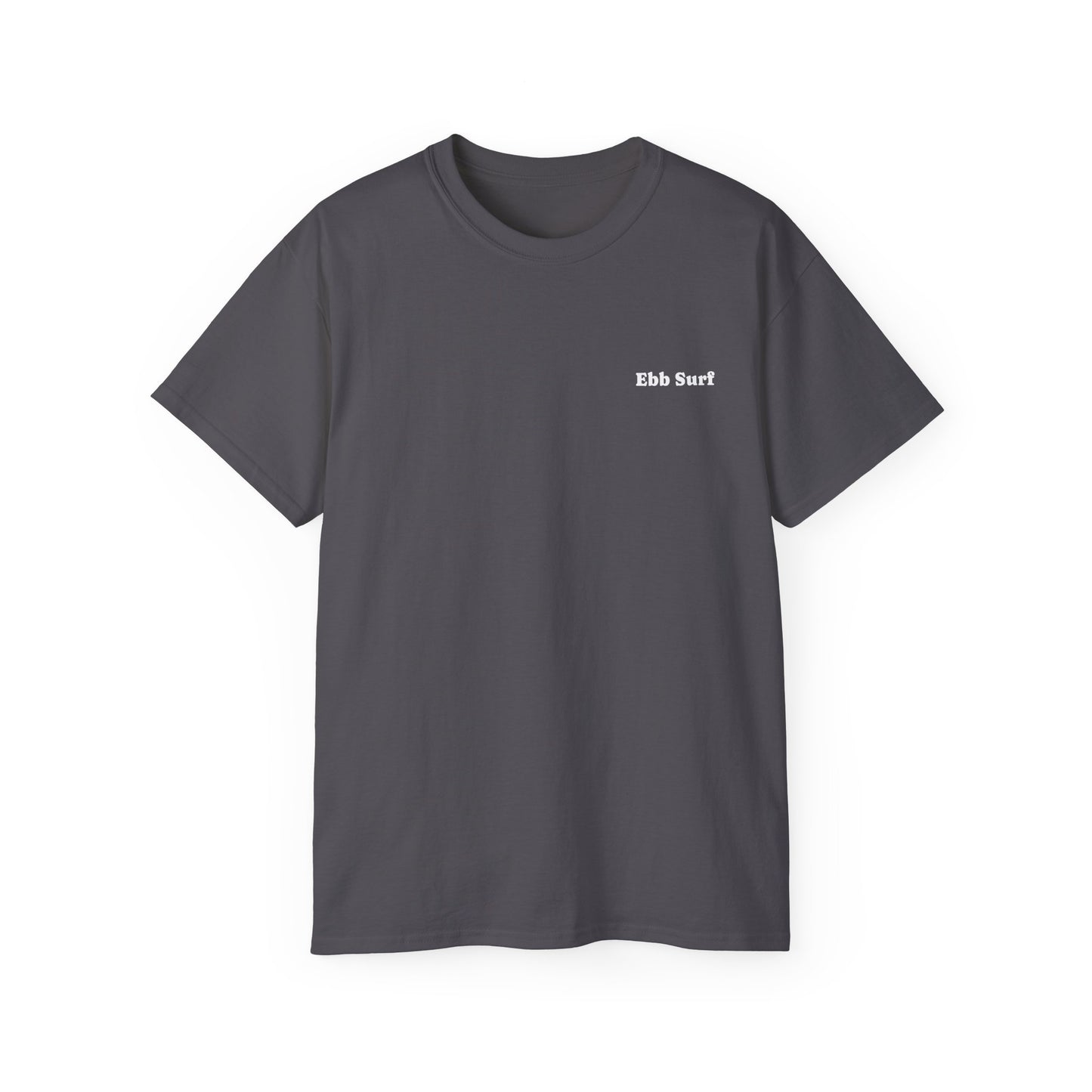 Air Reverse Tee