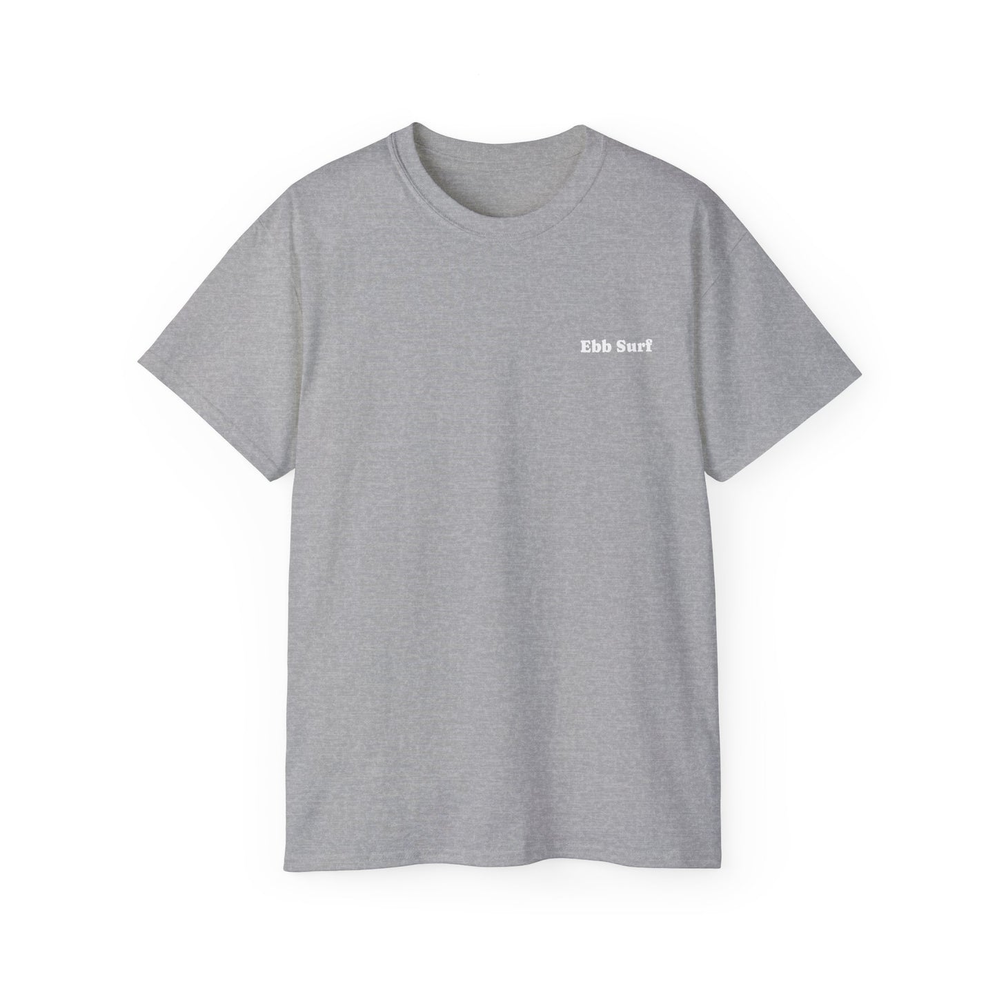 Air Reverse Tee