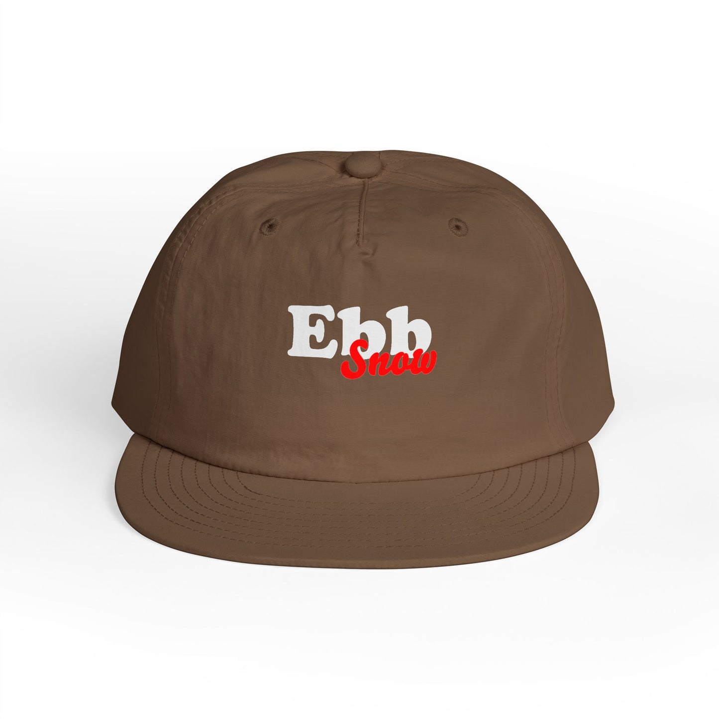 Snow Cap