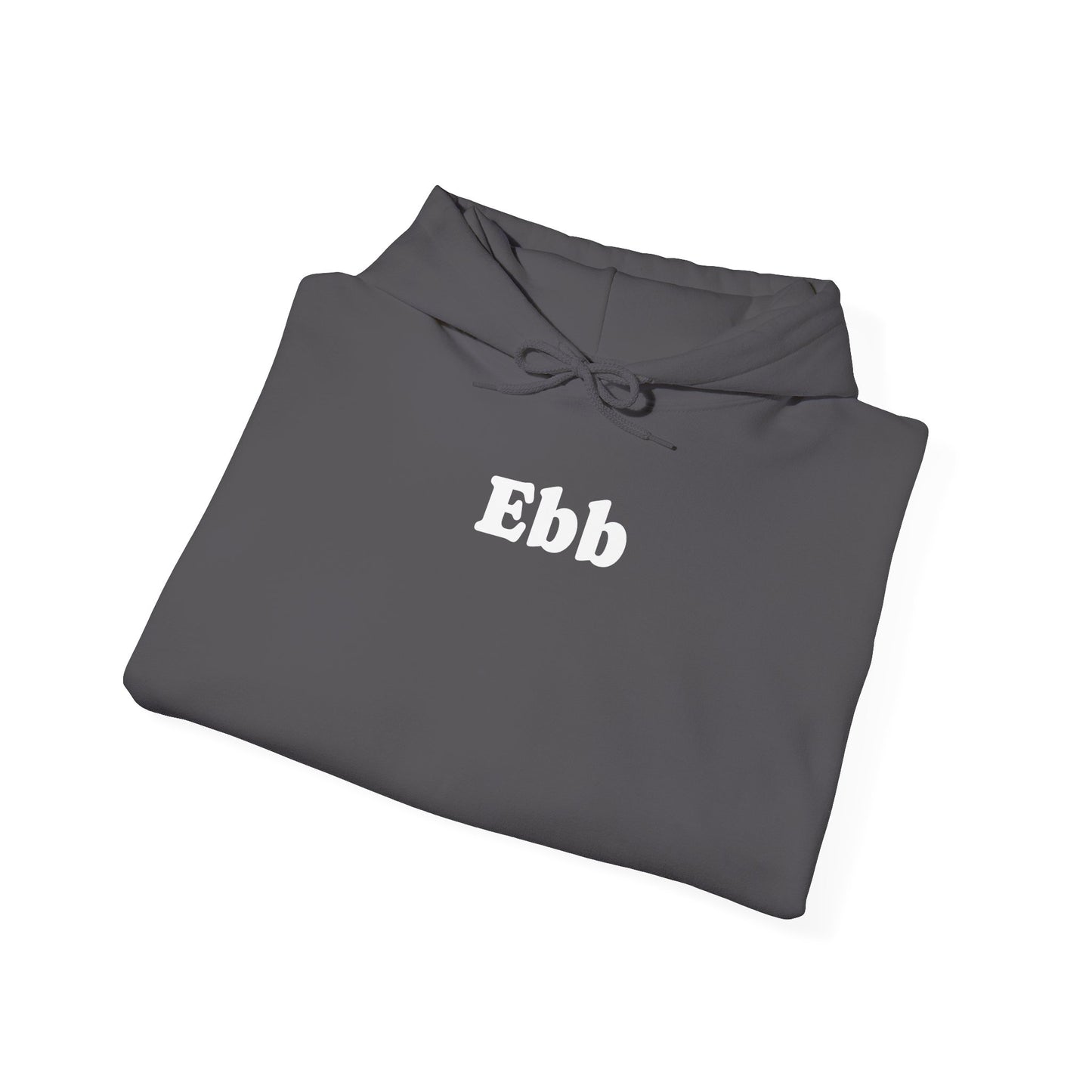 Low and Slow Hoodie