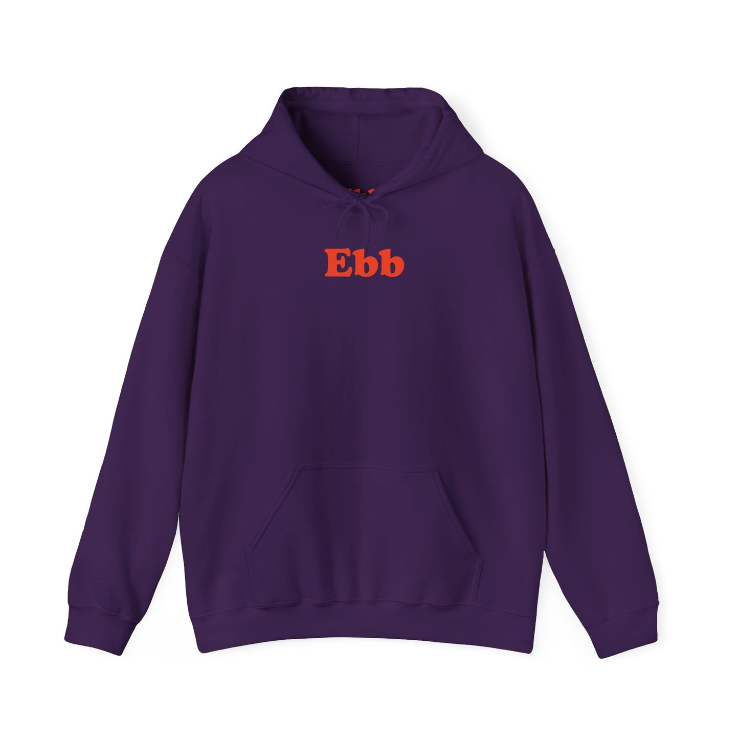 Halloween Skeleton Surf Hoodie