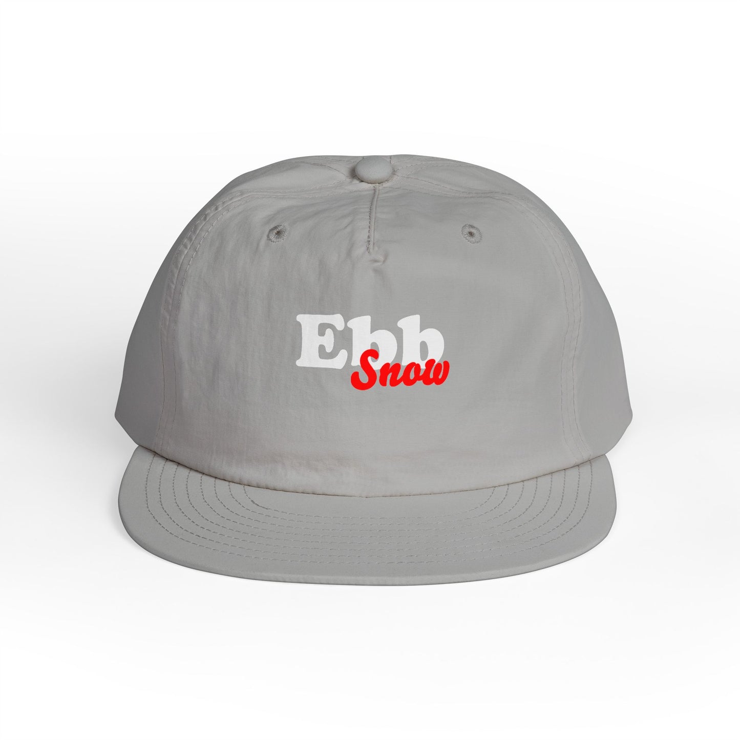 Snow Cap