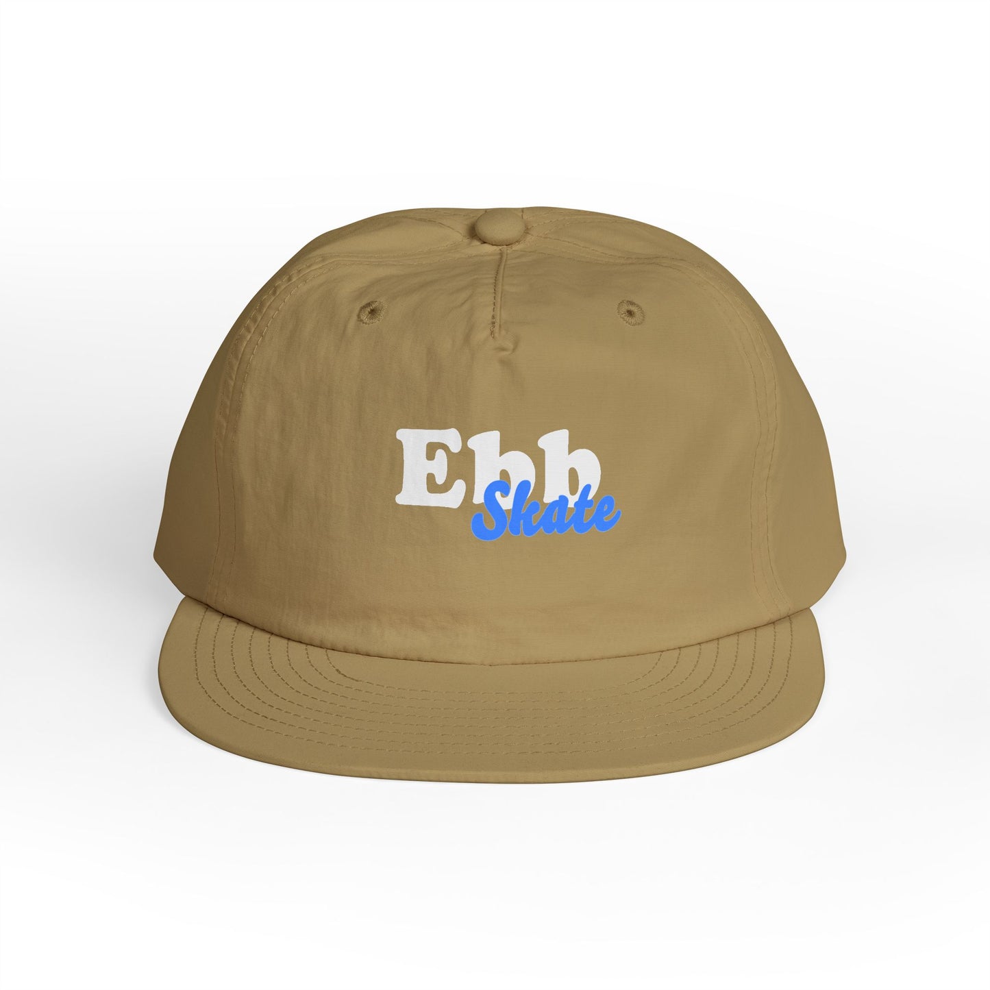 Skate Cap