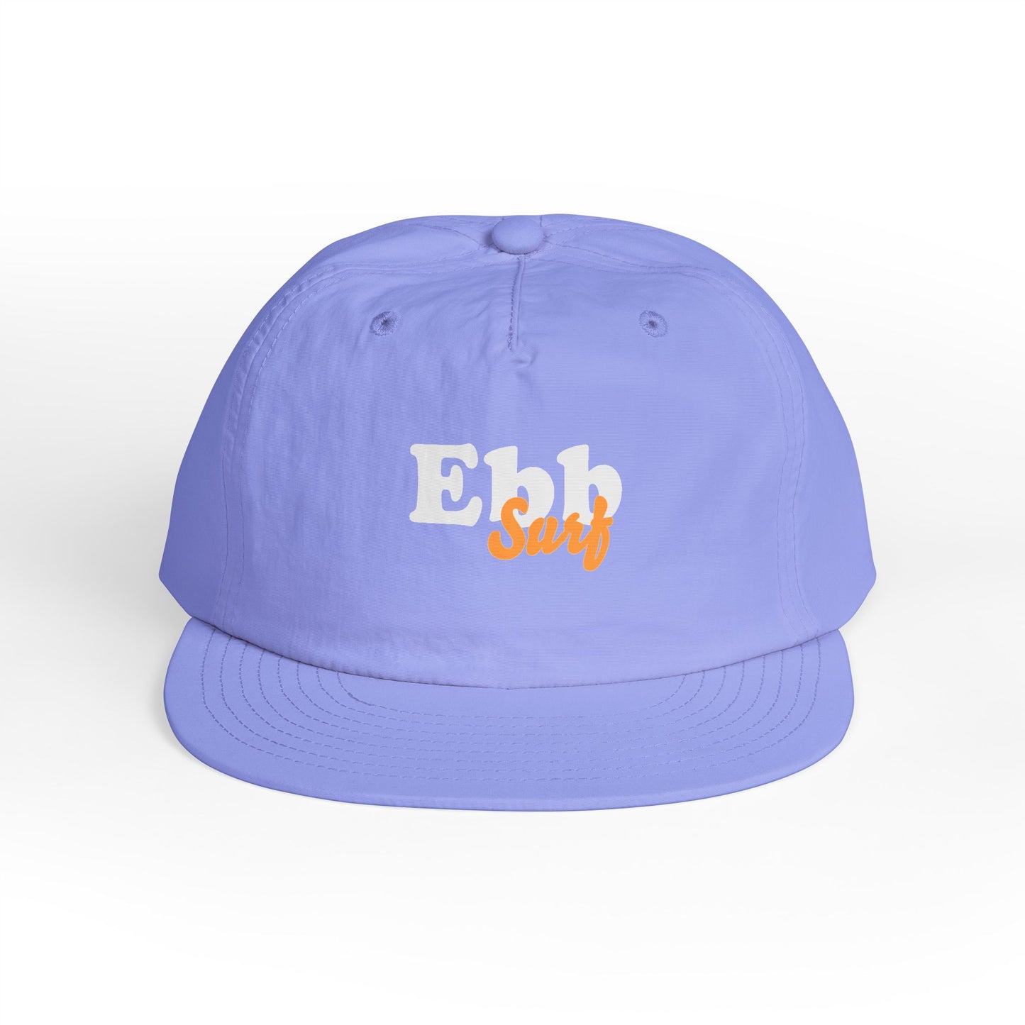 Surf Cap