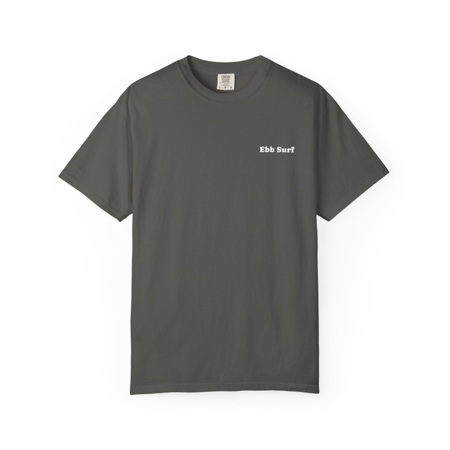 Air Reverse Tee