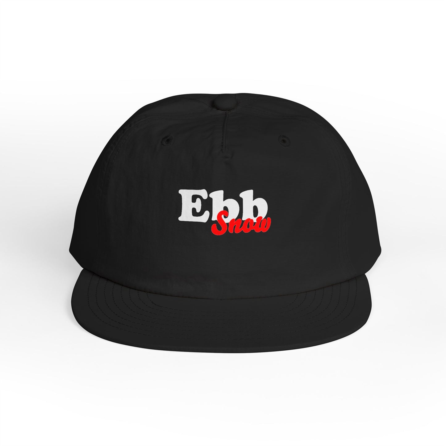 Snow Cap