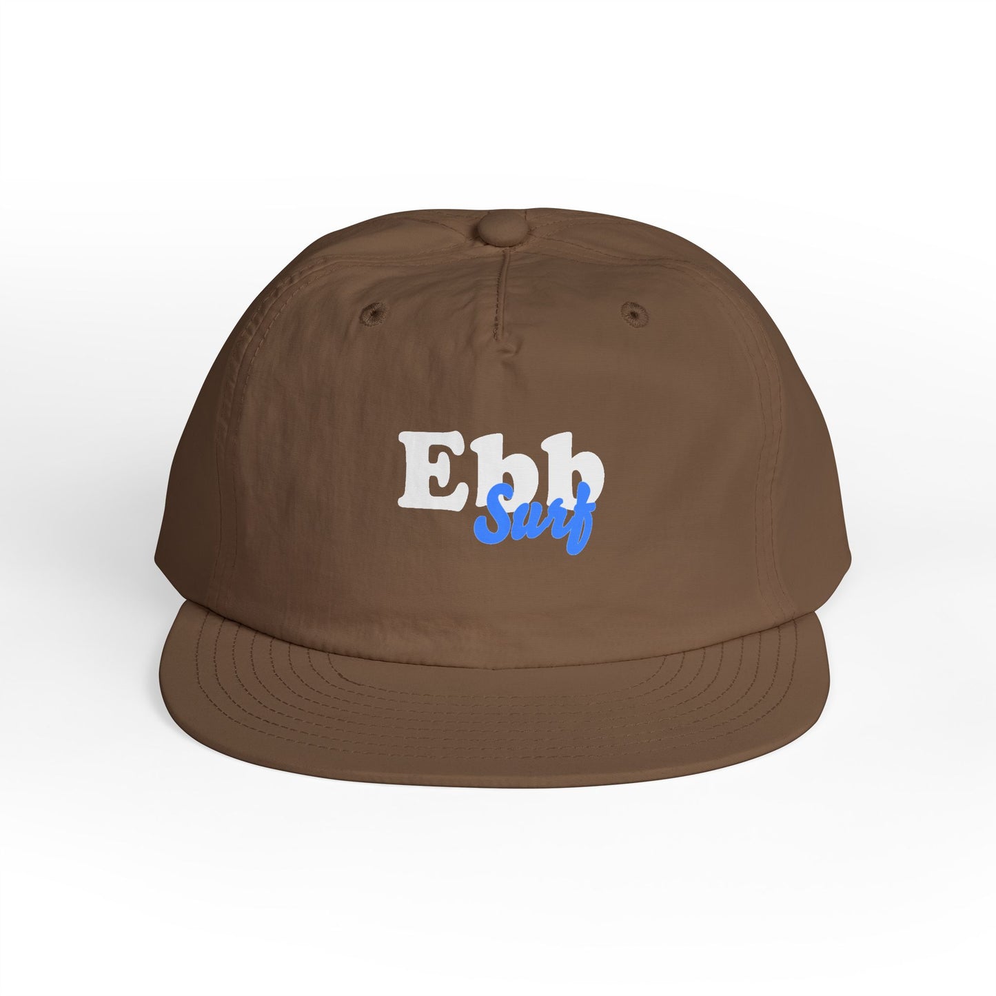 Surf Cap