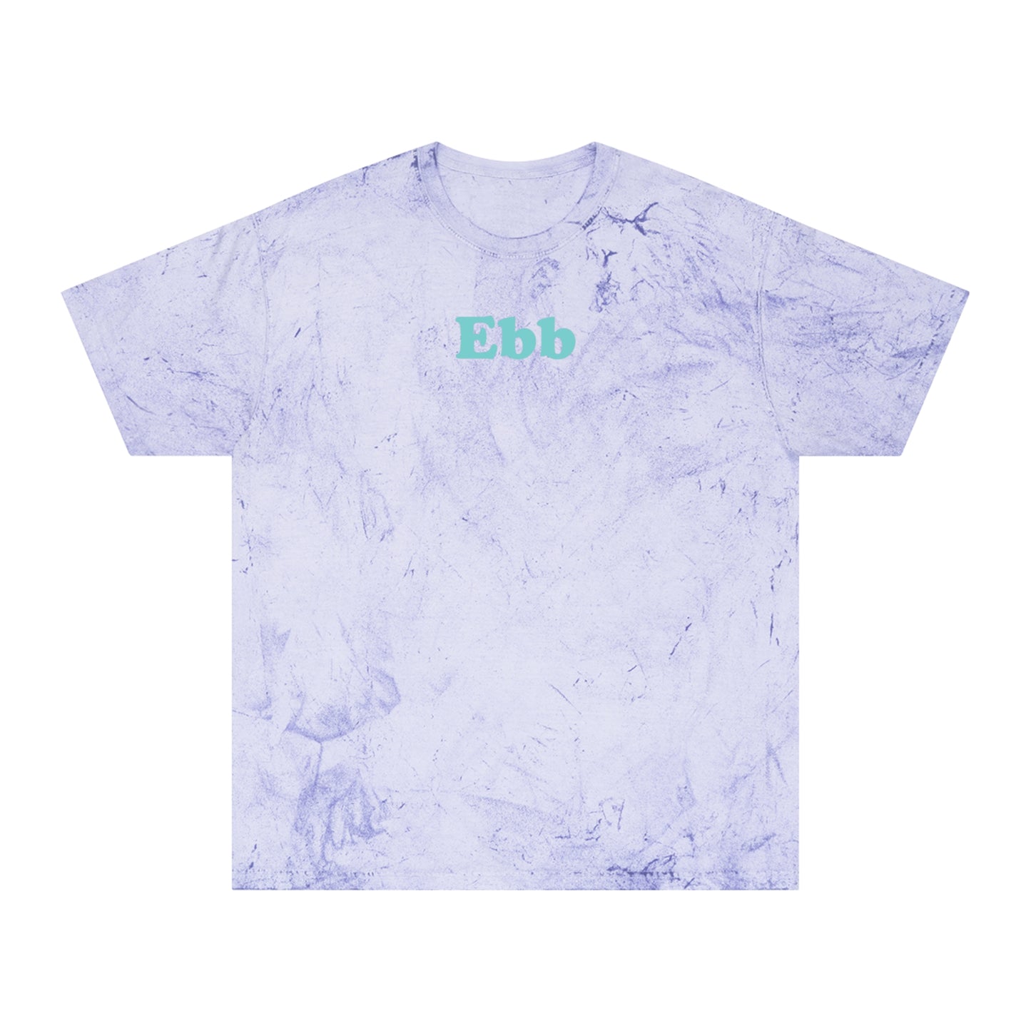 Low and Slow Sailing Tee