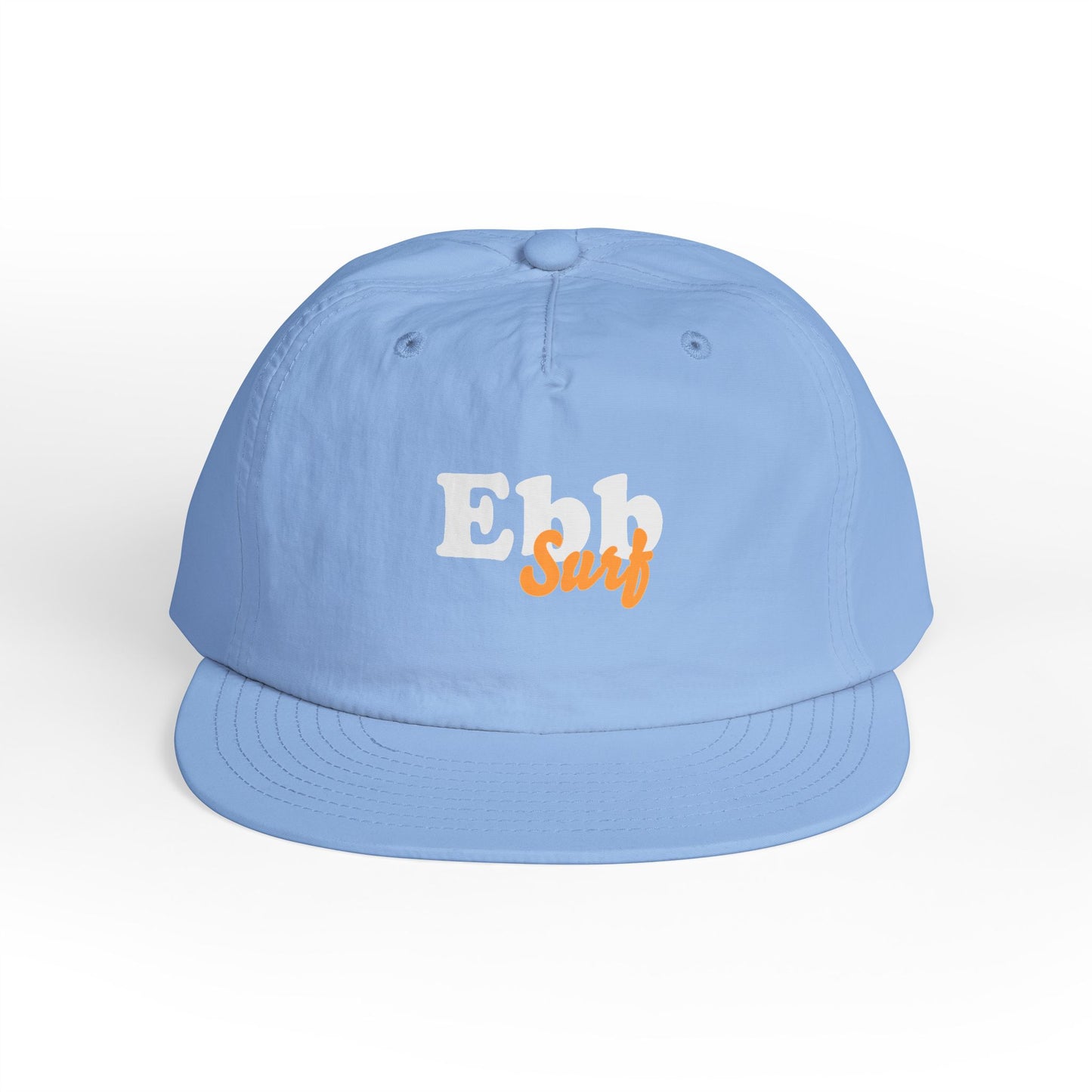 Surf Cap