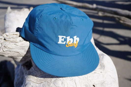 Surf Cap