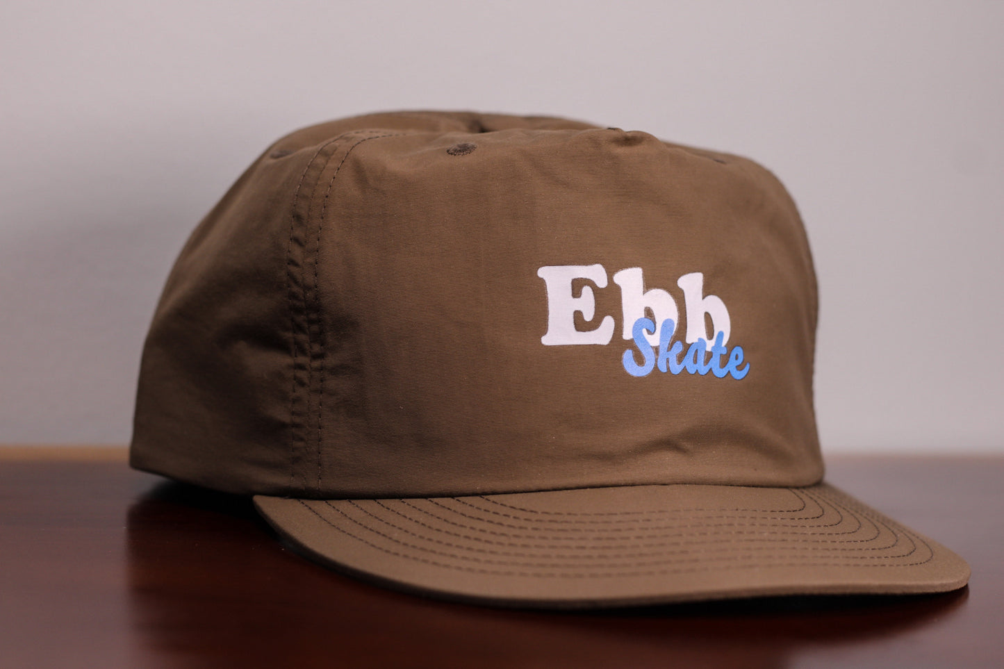 Skate Cap