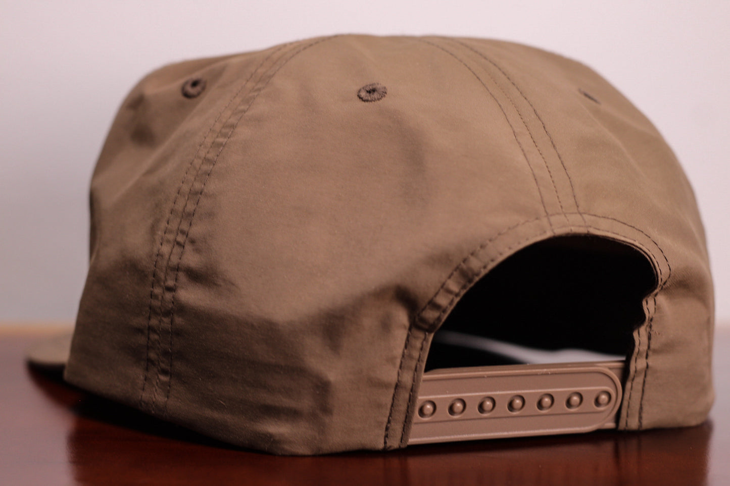 Skate Cap