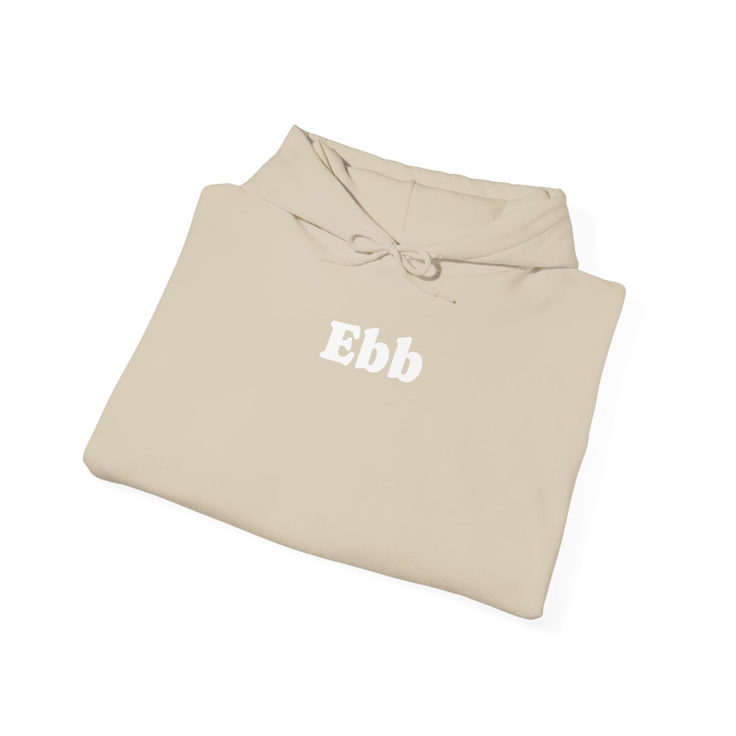 Low and Slow Hoodie