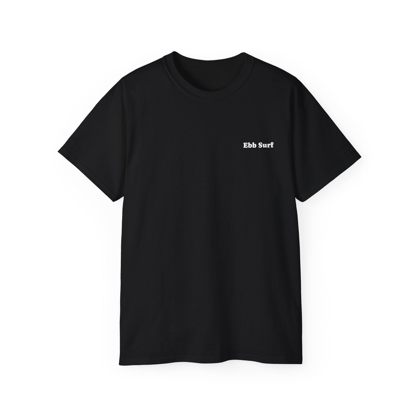 Air Reverse Tee