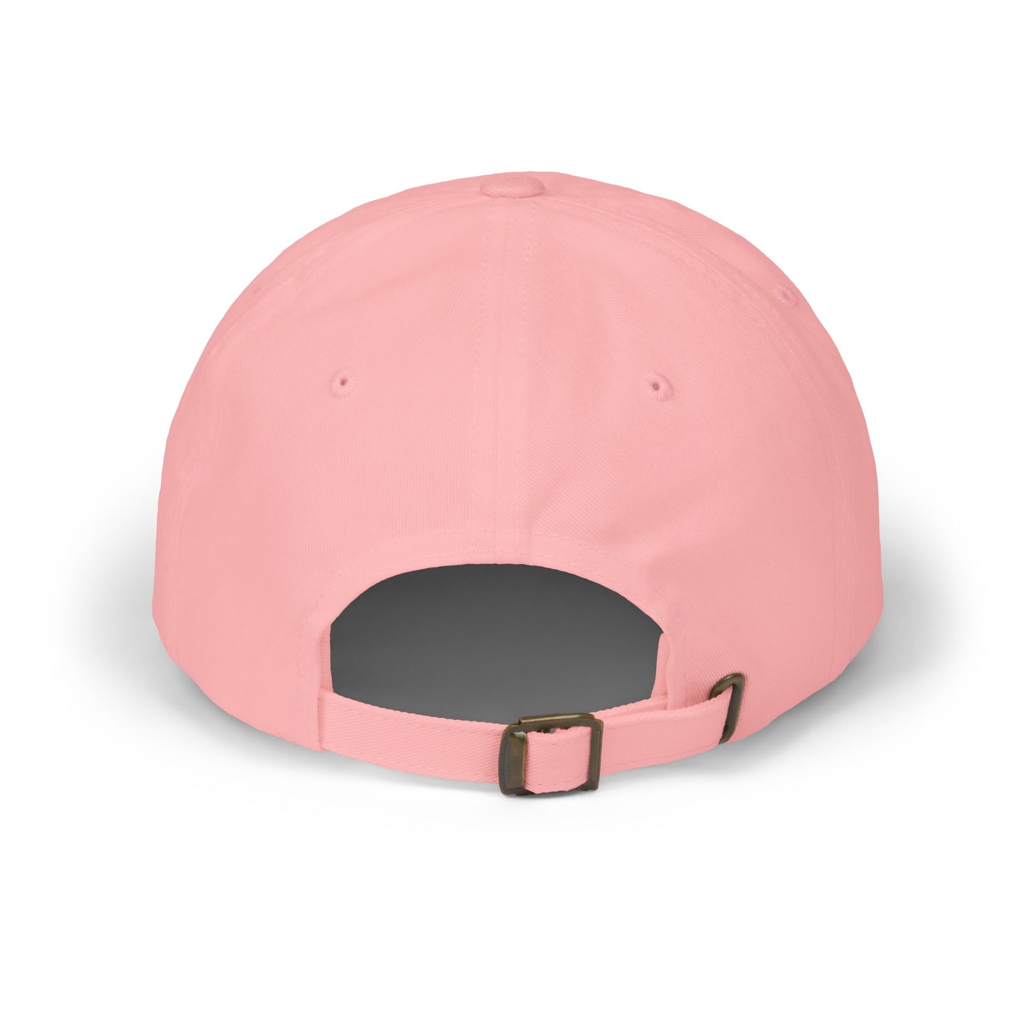 Embroidered Ebb Surf Hat