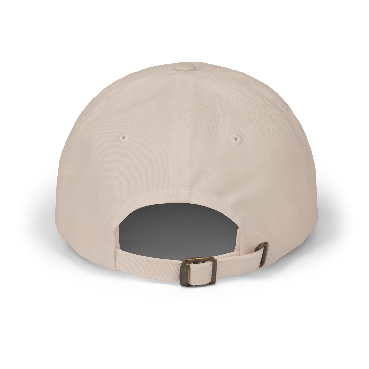Embroidered Ebb Surf Hat