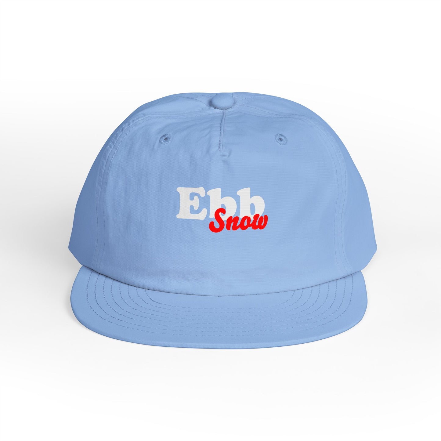 Snow Cap