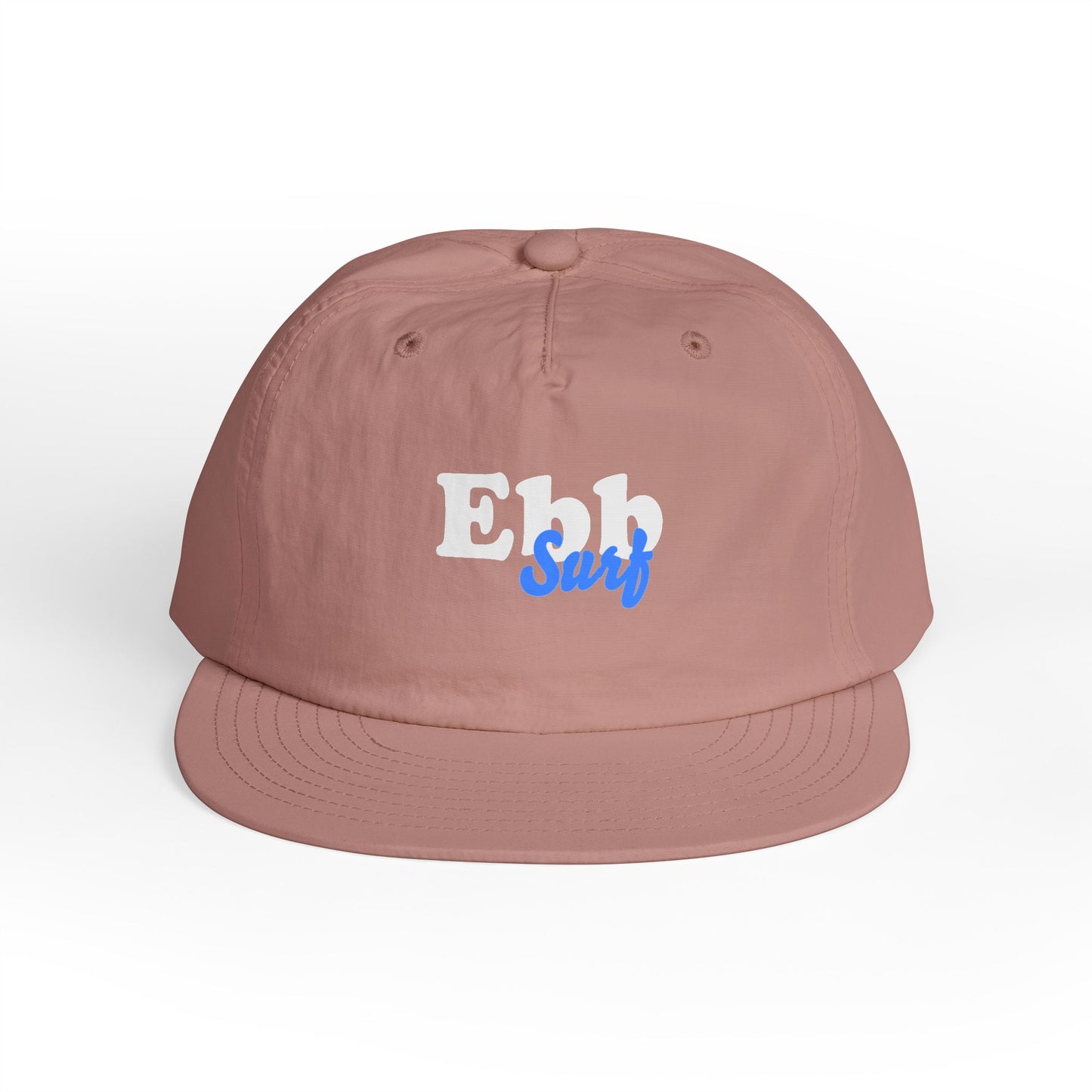 Surf Cap