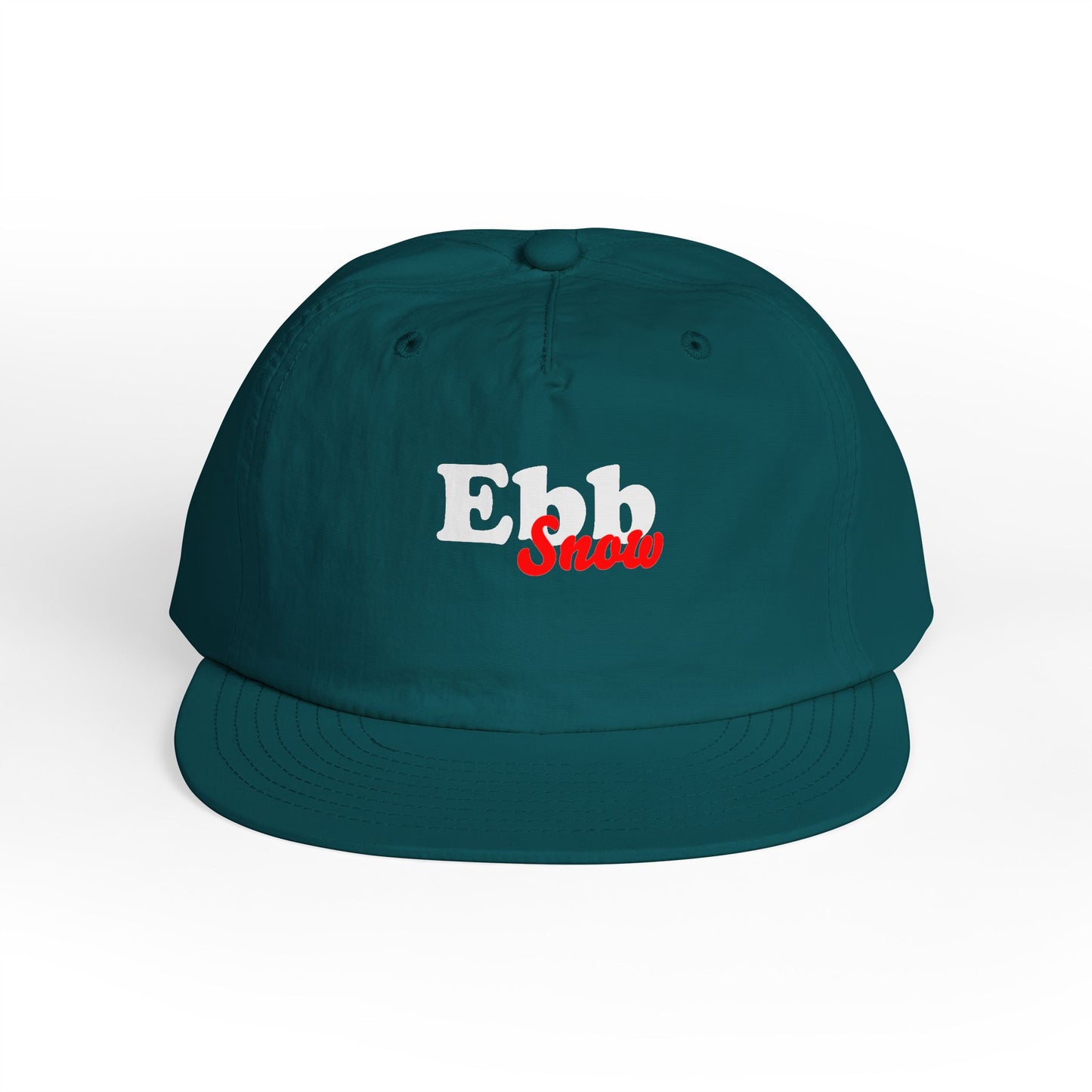 Snow Cap