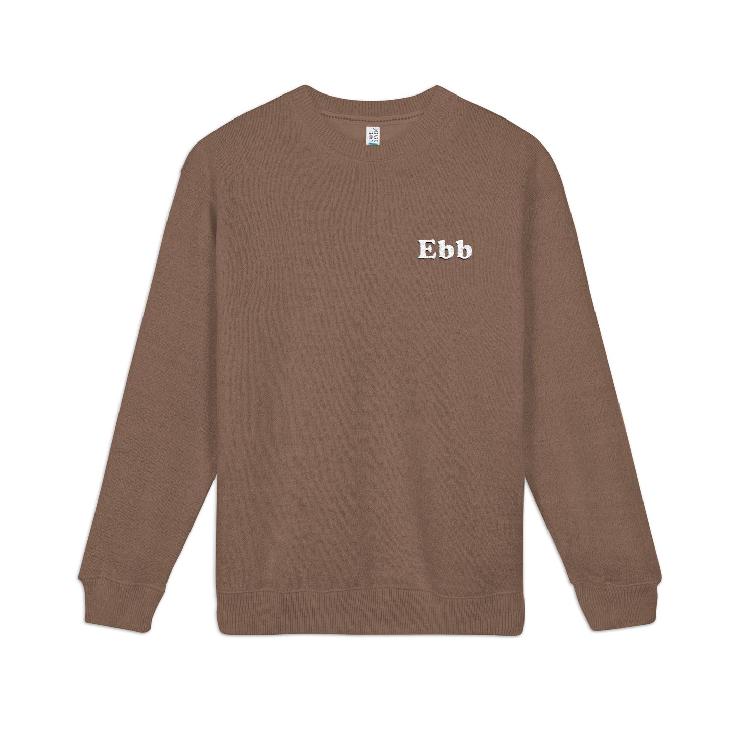 Nantucket Crewneck Sweatshirt