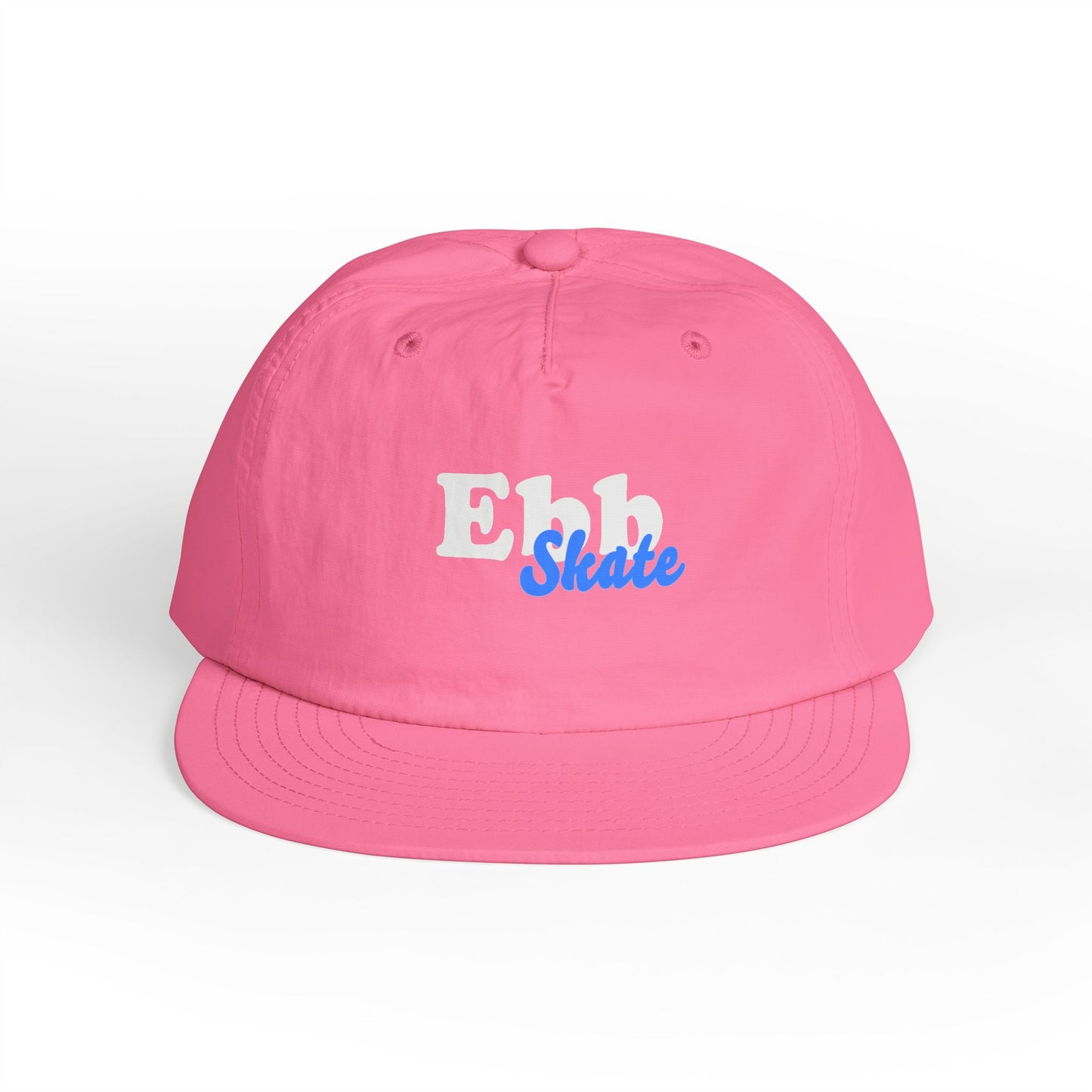 Skate Cap