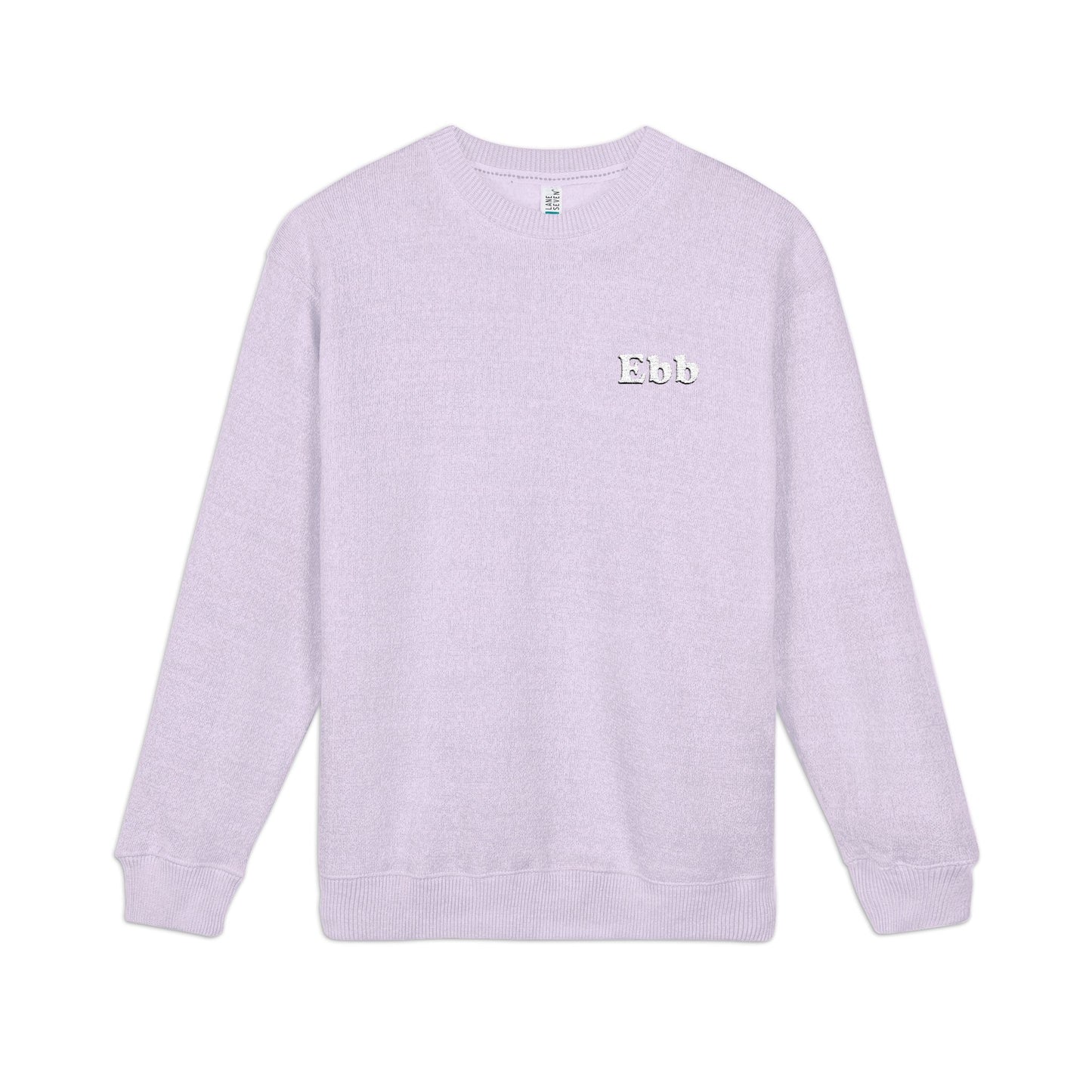 Nantucket Crewneck Sweatshirt