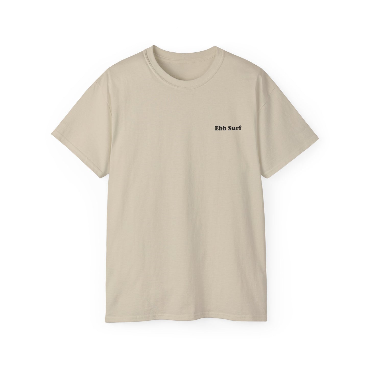 Air Reverse Tee